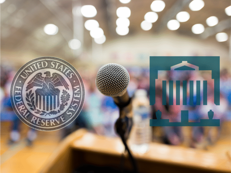 L’impact des communications des banques centrales sur les marchés : Fed vs Banque du Canada