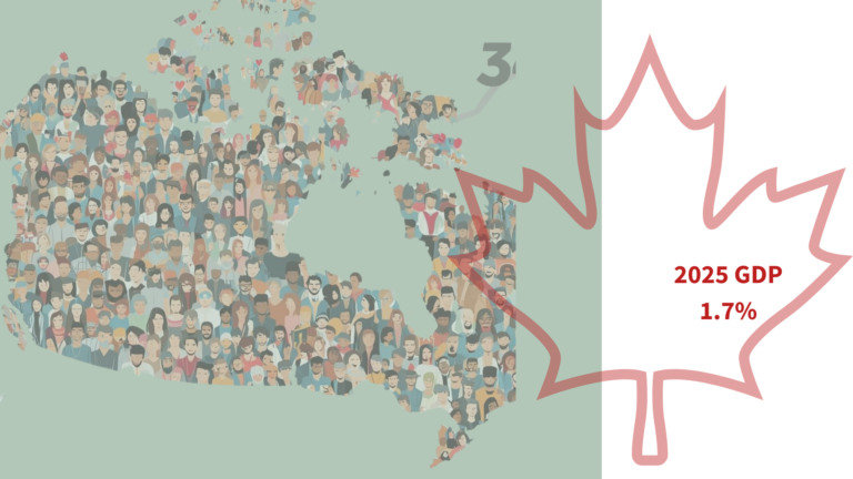 Canada Inc. : Un an sous la gestion de Carney