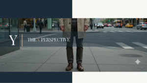Y Perspective Front Image 2026 07 23T171941.094
