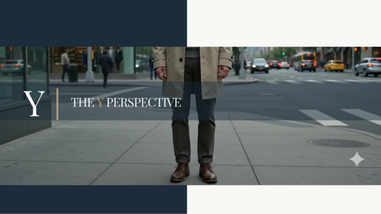 Y Perspective Front Image 2026 07 23T171941.094